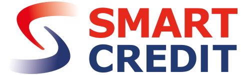 Credit pentru nevoi personale cu Smart-Credit